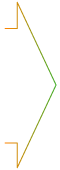 arrow