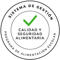 calidad-y-seguridad-alimentaria
